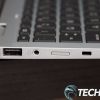 HP-EliteBook-1040-G7-Left-Side-Ports