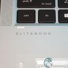 HP-EliteBook-1040-G7-Logo