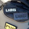 UAG Standard Issue 24-Liter backpack