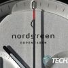 Nordgreen Pioneer Watch