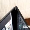 Lenovo Yoga 9i power button Techaeris