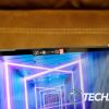 Lenovo Yoga 9i webcam Techaeris