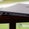 HP ZBook Firefly 14 G8 1