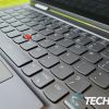 Lenovo-ThinkPad-X1-Yoga-6-Laptop-Keyboard-1