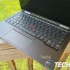 Lenovo-ThinkPad-X1-Yoga-6-Laptop-Keyboard