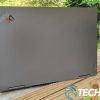 Lenovo-ThinkPad-X1-Yoga-6-Laptop-Top