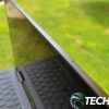 Lenovo-ThinkPad-X1-Yoga-6-Laptop-Webcam-Mic