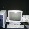 Alienware's first desktop computer in 1996