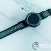 The Amazfit T-Rex Pro rugged fitness smartwatch