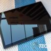 The Lenovo ThinkPad X12 Detachable Windows tablet 2-in-1 laptop computer
