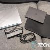 What's included with the Acer Predator Triton 300 SE gaming laptop