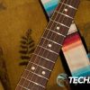 2021 Fender Acoustasonic Player Telecaster review