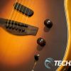 2021 Fender Acoustasonic Player Telecaster review