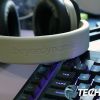 beyerdynamic MMX 150 Gaming Headset with logo etch