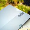 Lenovo ThinkBook 15P G2 ITH Techaeris 1-min