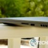 Lenovo ThinkBook 15P G2 ITH Techaeris 10-min
