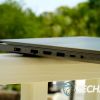 Lenovo ThinkBook 15P G2 ITH Techaeris 12-min