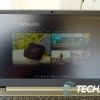 Lenovo ThinkBook 15P G2 ITH Techaeris 15-min