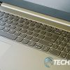Lenovo ThinkBook 15P G2 ITH Techaeris 2-min