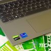 Lenovo ThinkBook 15P G2 ITH Techaeris 3-min