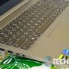 Lenovo ThinkBook 15P G2 ITH Techaeris 4-min