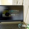 Lenovo ThinkBook 15P G2 ITH Techaeris 6-min