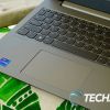 Lenovo ThinkBook 15P G2 ITH Techaeris 8-min
