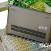 Lenovo ThinkBook 15P G2 ITH Techaeris 9-min