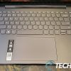 Lenovo-Yoga-9i-14-7-Keyboard-Setup