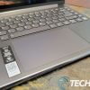 Lenovo-Yoga-9i-14-7-TrackPad