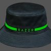 Razer Genesis Bucket Hat