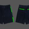 Razer Genesis Shorts