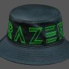 Razer Unleashed Bucket Hat