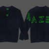 Razer Unleashed Sweatshirt