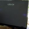 Lenovo Legion 5i Pro Feature Image Techaeris-min