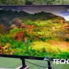 Furrion Aurora 4K outdoor TV review: Expand your outdoor entertainment capability
