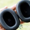 Bowers and Wilkins Px8