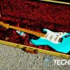 Fender American Vintage II '57 Stratocaster Gallery
