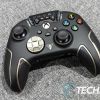 The Turtle Beach Recon Cloud Xbox/PC/Android game controller