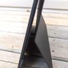 The Arzopa G1 Game 15.6" Portable Gaming Monitor in stand mode