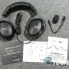 What's included with the HyperX Cloud Stinger 2 wired gaming headset