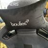 Boulies Gaming Chair