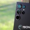 Samsung Galaxy S23 Ultra Techaeris Review