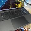 Dell XPS 17 and Dell XPS 15 2023