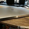 Dell XPS 17 and Dell XPS 15 2023