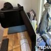 Dell U3224KB UltraSharp 6K Techaeris