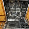 Hisense HUI66360XCUS dishwasher review- An excellent dishwasher that won't break the bank 1