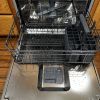 Hisense HUI66360XCUS dishwasher review- An excellent dishwasher that won't break the bank 1