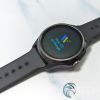 The Mobvoi TicWatch Pro 5 smartwatch runs Google's Wear OS
