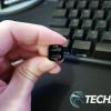 Alienware-Pro-Wireless -Gaming -Keyboard-Adapter